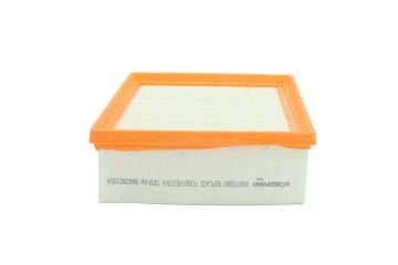 Wöbermann Ford B-Max Van 1.4 2012-2019 Hava Filtresi