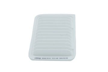 Wöbermann Toyota Auris 1.6 2009-2012 Hava Filtresi