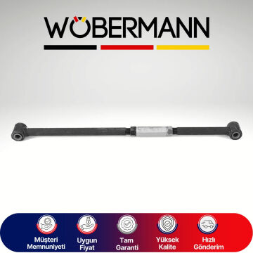 Wöbermann Kia Denge Kolu Sağ-Sol 552202F510