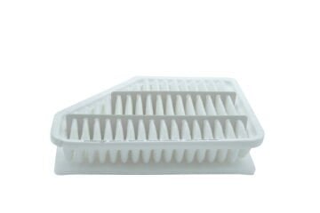 Wöbermann Toyota Auris 2.2 D 2006-2012 Hava Filtresi