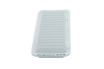 Wöbermann Toyota Avensis 2.0 2003-2008 Hava Filtresi