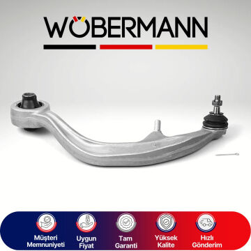 Wöbermann Infiniti G35 2003-2007 Rotilli Kol Sağ 54468CD00C