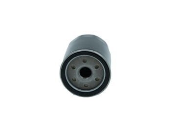 Wöbermann Fiat Bravo i 1.6 16V 1995-2001 Yağ Filtresi