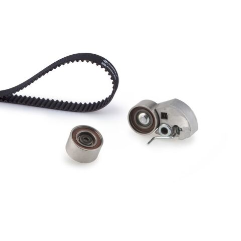 Bosch Hyundai Accent II 1.5 CRDi Triger Seti 2002-2005