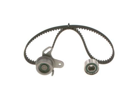 Bosch Hyundai Accent III Era 1.4 / 1.6 Benzin Triger Seti 2005-2010