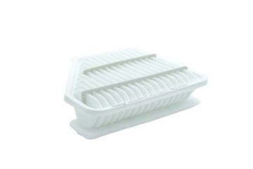 Wöbermann Toyota Avensis Sedan 2.2 D-4D 2008-2019 Hava Filtresi