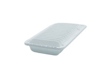 Wöbermann Toyota Avensis Verso 2.0 2001-2009 Hava Filtresi