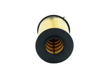 Wöbermann Ford C-Max ii 1.6 Ti 2010-2019 Hava Filtresi