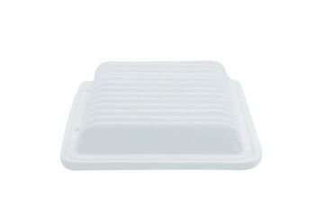 Wöbermann Toyota Avensis Verso 2.0 2001-2009 Hava Filtresi