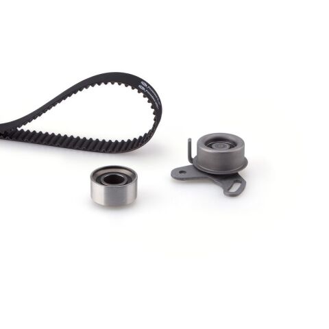 Bosch Hyundai Elantra III 1.6 Benzin Triger Seti Valeo Devirdaimli 2000-2006