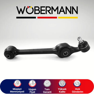 Wöbermann Ford Escort Rotilli Kol Sağ 3240196