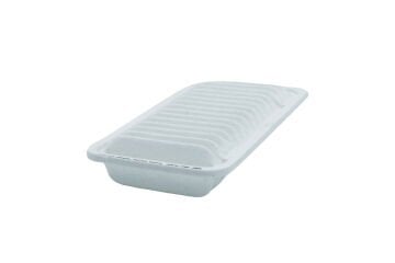 Wöbermann Toyota Corolla Sedan 1.4 Vvt-i 2001-2008 Hava Filtresi