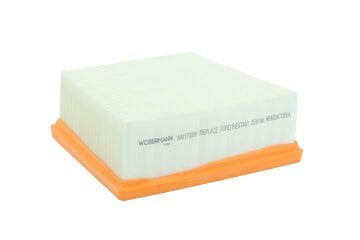 Wöbermann Ford Fiesta Vi 1.4 Tdci 2009-2019 Hava Filtresi