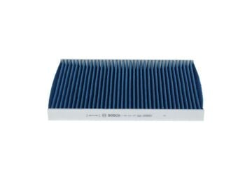 Bosch TOGG T10X Aktif Karbon +Pro Klima Polen Filtresi 0 986 628 594 0986628594 A8594 A 8594 DT145531-3760