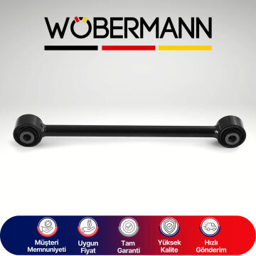 Wöbermann Honda Accord Denge Kolu 52360SEA000