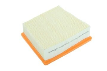 Wöbermann Ford Fiesta Vi 1.6 St 2008-2019 Hava Filtresi