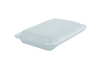 Wöbermann Toyota Verso 1.6 2009-2018 Hava Filtresi