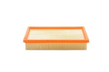 Wöbermann Ford Focus C-Max 1.6 Tdci 2005-2007 Hava Filtresi