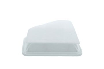 Wöbermann Toyota Verso 2.0 D-4D 2009-2019 Hava Filtresi