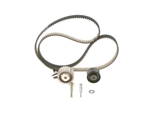Bosch Lancia Delta III 1.6 D Multijet Triger Seti 2008-2014