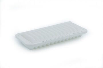 Wöbermann Toyota Yaris 1.3 2006-2013 Hava Filtresi