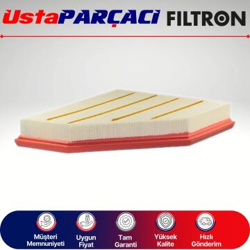 Filtron Hava Filtresi AP026/5 13718580428