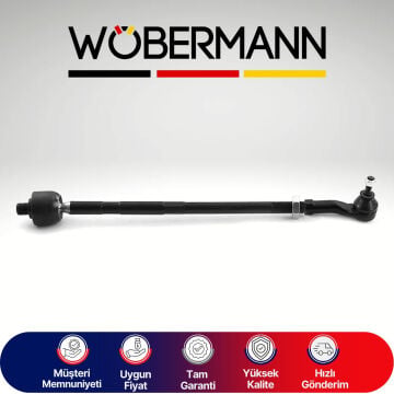 Wöbermann Clio 3 2005-> Modus 2004-> Nissan Micra K12 2003-> Rot Mili 7701475841