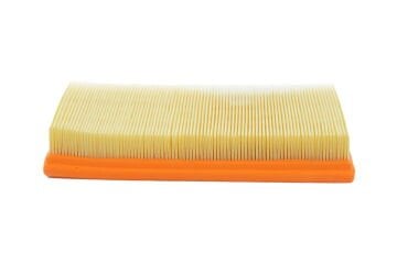 Wöbermann Ford Focus i Kombi Van 1.4 1999-2005 Hava Filtresi