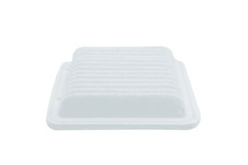 Wöbermann Toyota Yaris 1.8 Vvti 2007-2011 Hava Filtresi