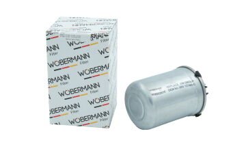Wöbermann Seat ibiza iv St 1.2 Tdi 2010-2015 Yakıt Filtresi