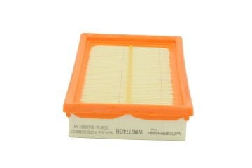 Wöbermann Ford Focus i St170 2002-2004 Hava Filtresi
