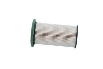 Wöbermann Seat Leon 1.6 Tdi 2016- Yakıt Filtresi