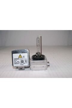 Osram D1s Xenon Far Ampulu Xenarc 66140 Orjinal