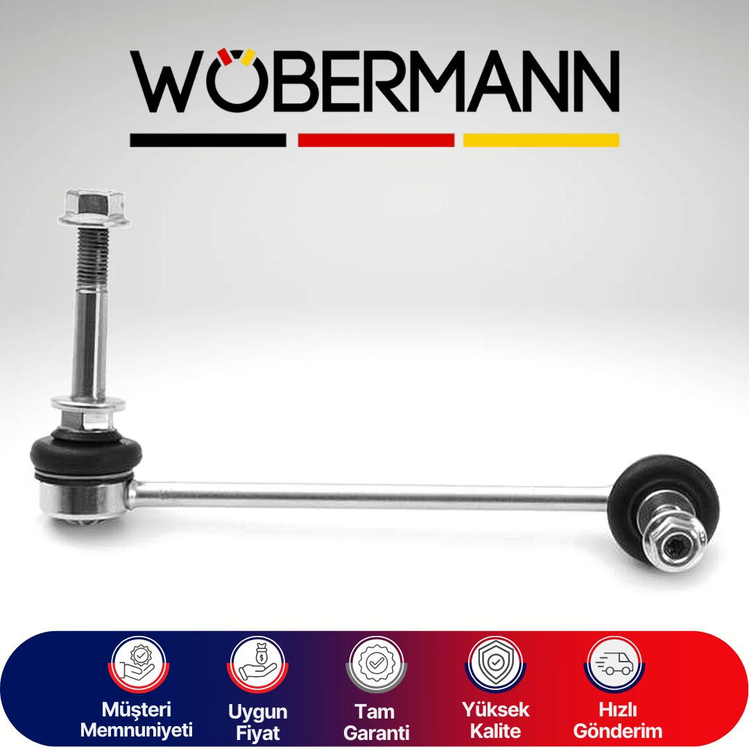 Wöbermann Porsche Cayman Rot 2014 Z Rot Sol 2 Adet 99734306900