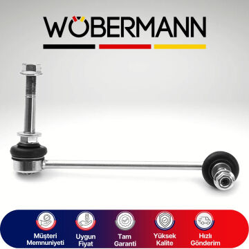 Wöbermann Porsche Cayman Rot 2014 Z Rot Sol 2 Adet 99734306900