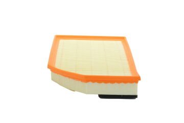 Wöbermann Volvo S60 ii D4 2010-2014 Hava Filtresi