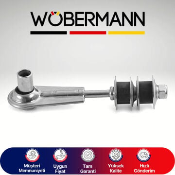Wöbermann Renault 1215 17-1970-2000-Renault-1215 17-1970-2000-Dacia-Pick-Up-1975-2006 Z Rot Ön 6001540493