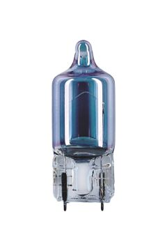 Osram Cool Blue Intense Nex Gen T10 4000k Beyaz Işık Park Ampulü 2 Li Set