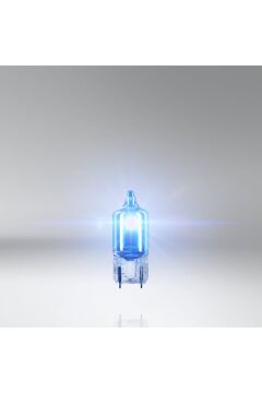 Osram Cool Blue Intense Nex Gen T10 4000k Beyaz Işık Park Ampulü 2 Li Set